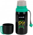 KITE K25-301
