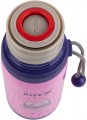 KITE K25-301