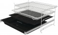 Gorenje BSA 6138 B