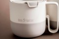 Klean Kanteen Rise Mug 414 ml