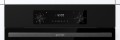 Gorenje BO 635 E1B