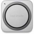 Apple Mac Studio 2023 M2 Ultra
