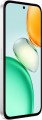 Honor Play10C