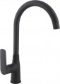 Perla Jack PBZ6302