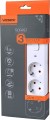 Videx ONCORD 3P