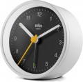Braun BC12