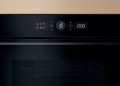 Whirlpool WOI 5S8HM1 SBA