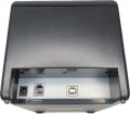 Xprinter XP-C58IIQ USB, WiFi