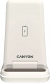 Canyon CNS-WCS304