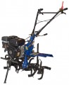 PowerCraft MB2070B/M2