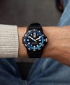 Luminox Leatherback Sea Turtle Giant XS.0324