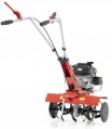 FAWORYT DG60