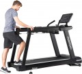 Tunturi Platinum T30 Core