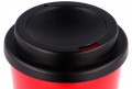 Stor Super Mario Star 520