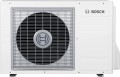 Bosch Compress 3400i AWMS 6