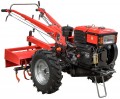PowerCraft MB1012D