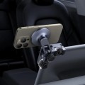 BASEUS MaxView Magnetic Car Mount