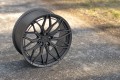 Seventy9 SCF-R