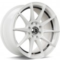 Seventy9 SCF-F