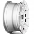 Seventy9 SCF-F