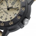 Luminox Original Navy SEAL XS.3010.EVO.S