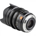 Viltrox 20mm T2.0 S Cine