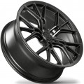 Seventy9 SCF-T