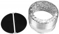 Perfelli Centro 35PEX Inox