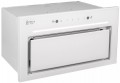 Perfelli Filini 5 Bianco