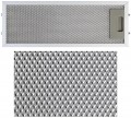 Perfelli Filini 5 Bianco