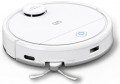 HOBOT Legee Q10