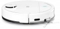 HOBOT Legee Q10