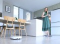 HOBOT Legee Q10