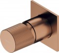 Omnires Contour CT8045CR