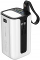 Bavin PC1057S