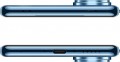 Vivo V60