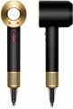 Dyson Supersonic Limited Edition HD07