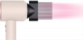 Dyson Supersonic Limited Edition HD07