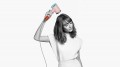 Dyson Supersonic Limited Edition HD07