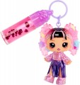Yummiland Make Lip Gloss Astrid Stars 545859