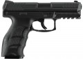 Umarex Heckler & Koch VP9 6mm