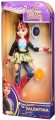 Spin Master Valentina 6072648