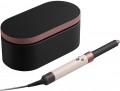 Dyson Airwrap Complete Long HS05