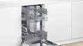 Bosch SPV 2IKX01K