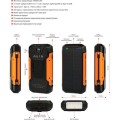 Aura NRG-30SE