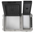 ChefOne IceBox M30