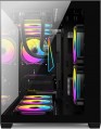 GTL N285M Abyss