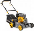 Powermat PM-AWS-65