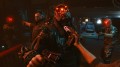 CD Projekt RED Cyberpunk 2077