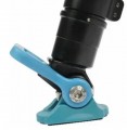 SIRUI SVT-75 Lite + SVH15